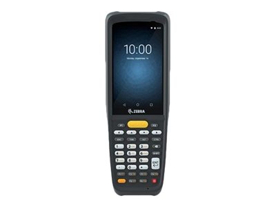 CCS Product Image (Front/400 x 300)