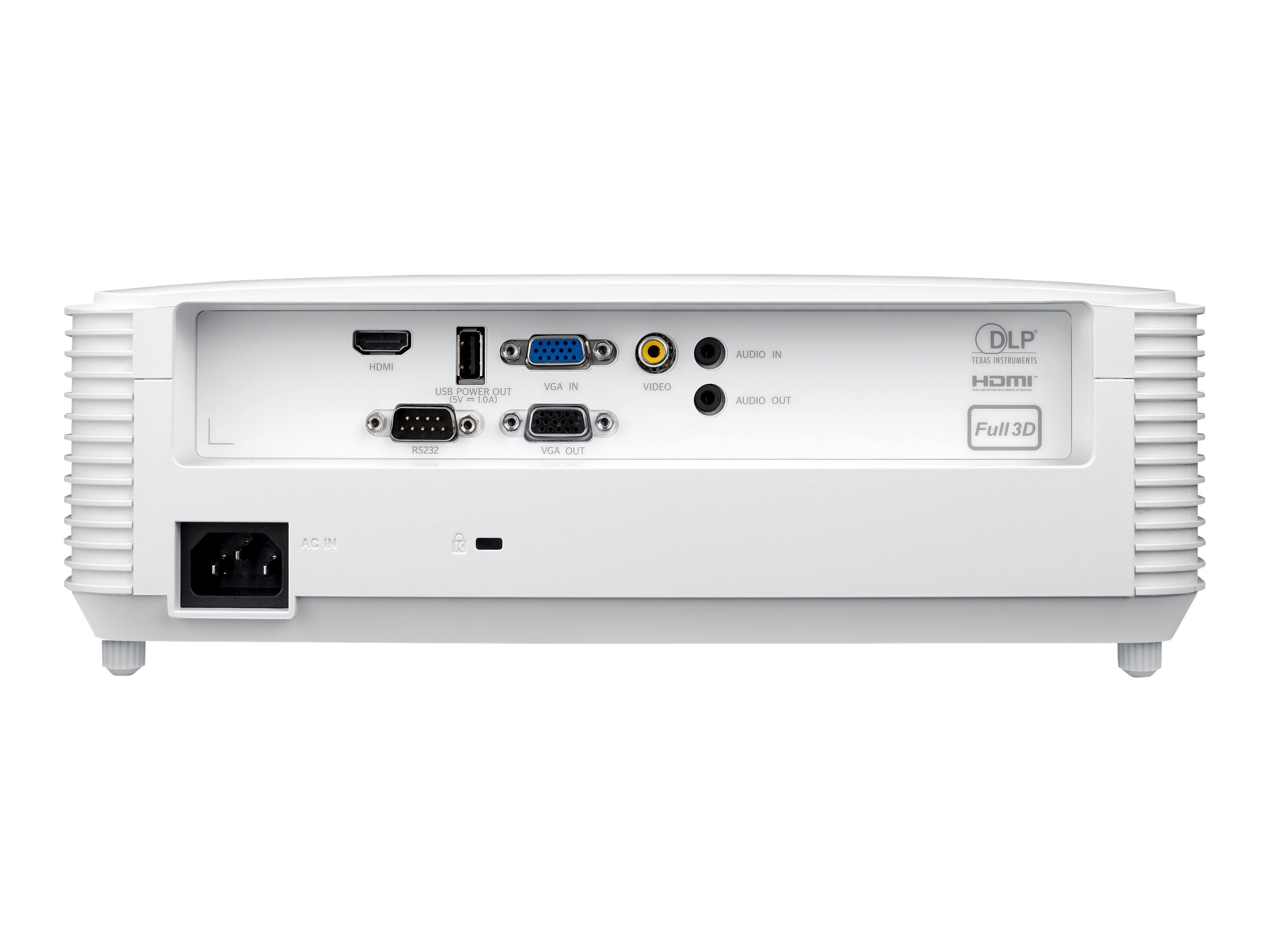 CCS Product Image (Back/2400 x 1800)