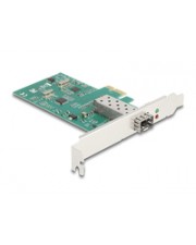 ITS - https://shopmanager.future-x.de/images/products/7/its-16352267.jpg