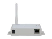 CCS Product Image (Front/200 x 150)