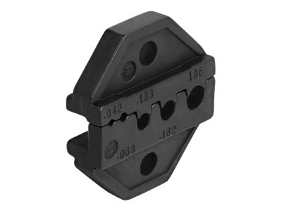 CCS Product Image (Left-angle/400 x 300)
