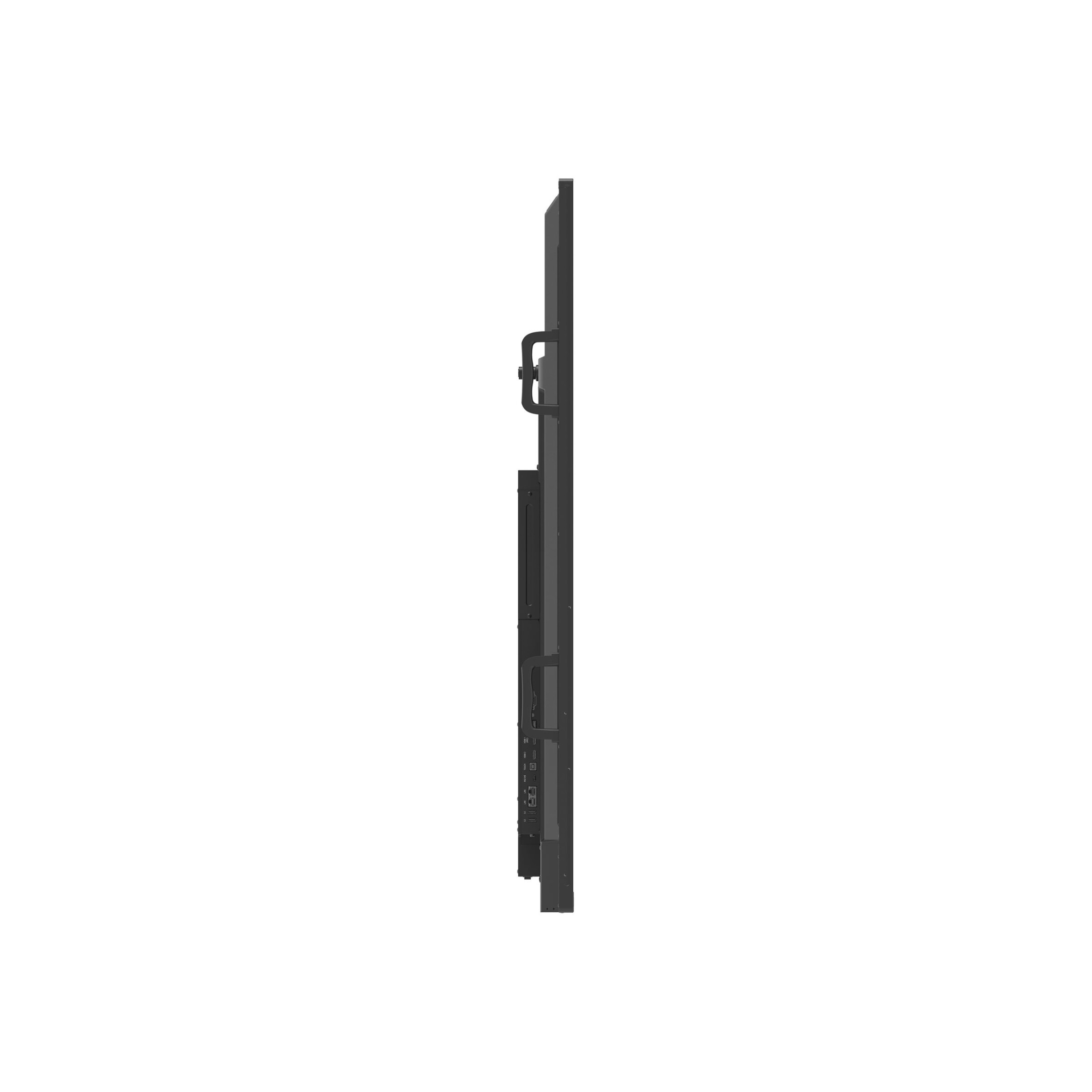 ITS - m9709747-3.jpg