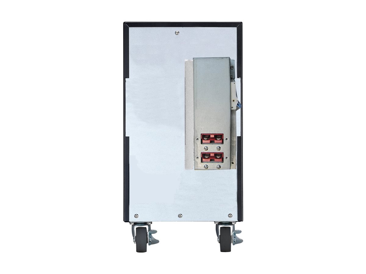 CCS Product Image (Back/1200 x 900)