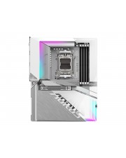 ITS - https://shopmanager.future-x.de/images/products/9/its-19083499.jpg