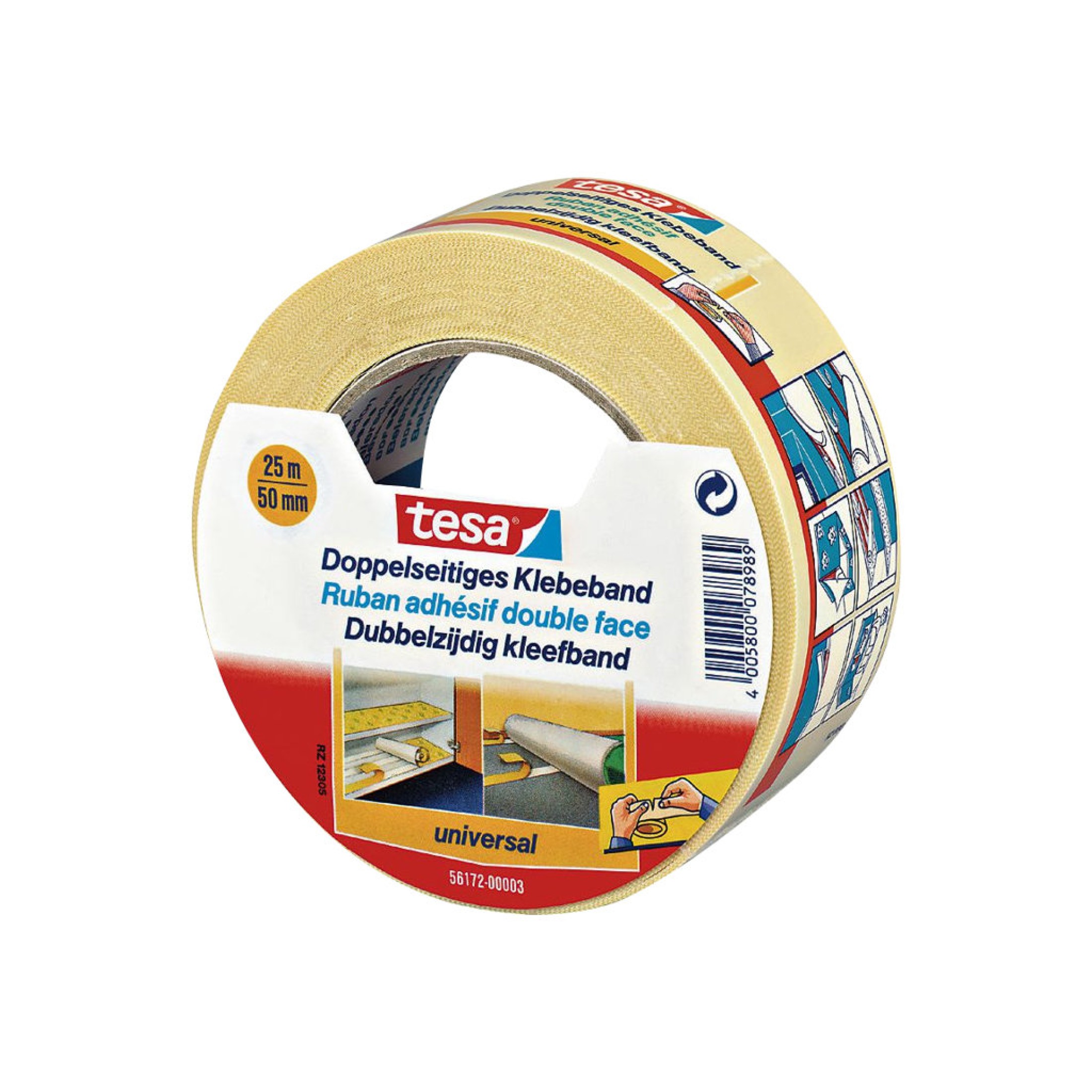 ITS - m9595286-1.jpg