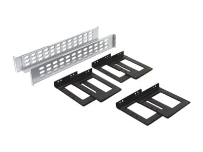CCS Product Image (Left-angle/400 x 300)