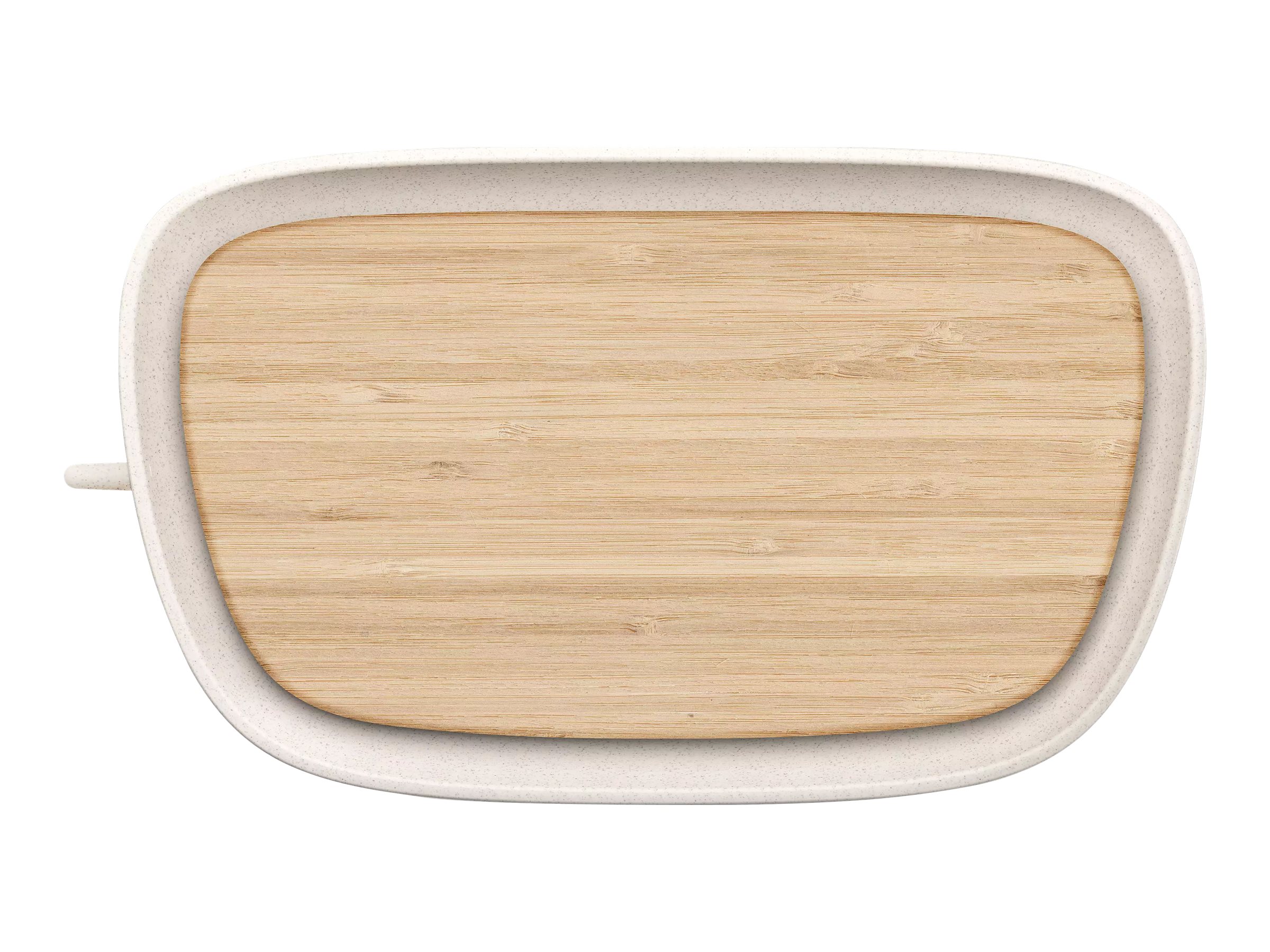 CCS Product Image (Top/2400 x 1800)