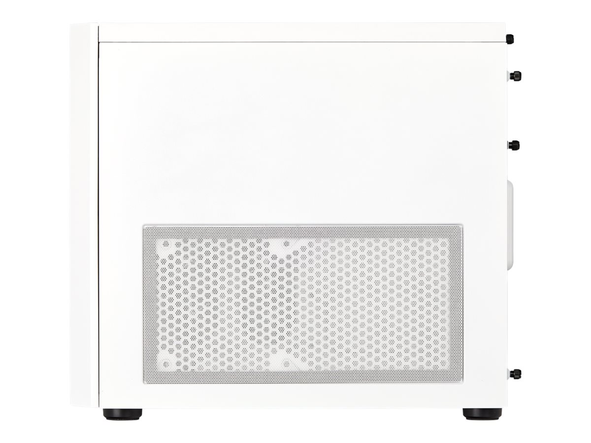 CCS Product Image (Right side/1200 x 900)