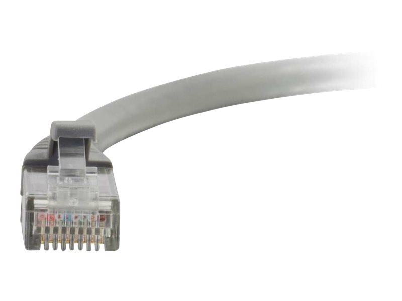CCS Product Image (Close-up/800 x 600)