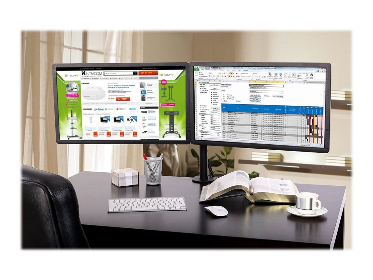 CCS Product Image (Right-angle/1200 x 900)