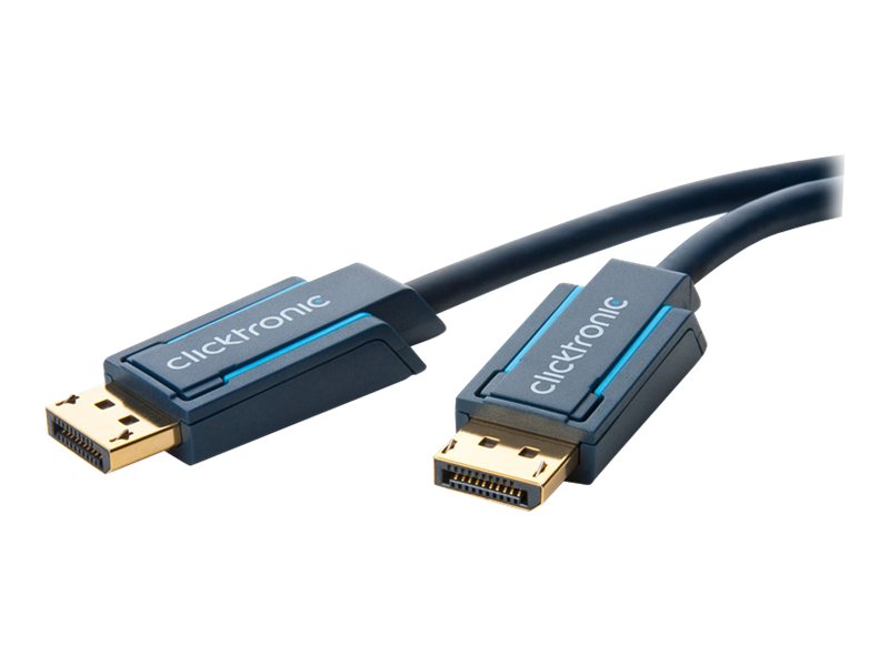 CCS Product Image (Right-angle/800 x 600)