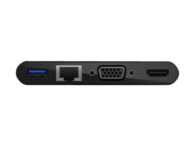 CCS Product Image (Front/400 x 300)