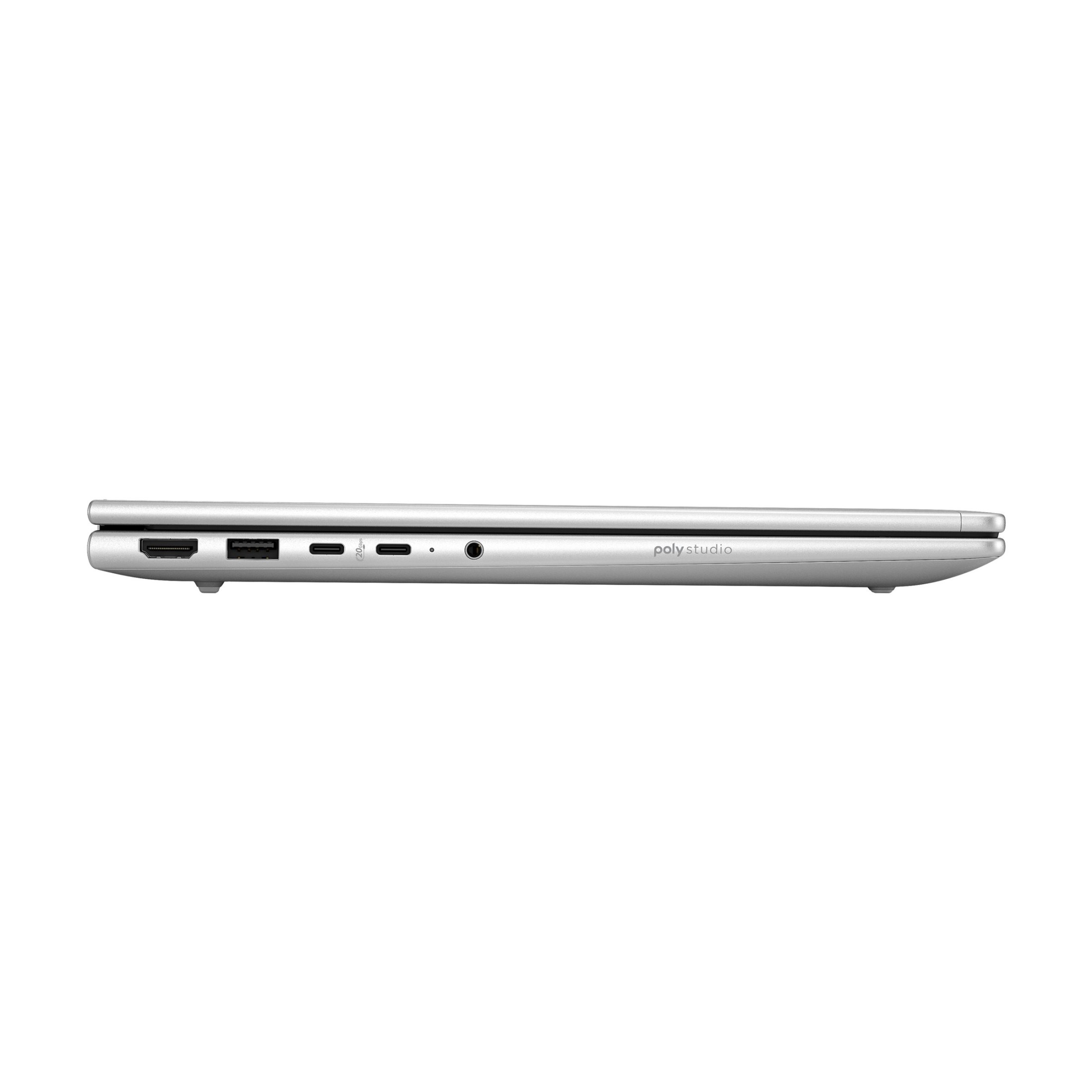ITS - m9542706-5.jpg