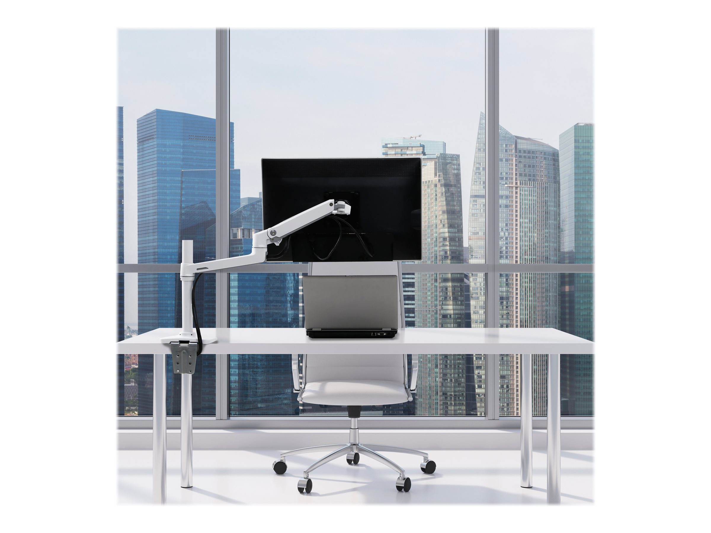 CCS Product Image (Back/2400 x 1800) CCS Product Image (Back/2400 x 1800)