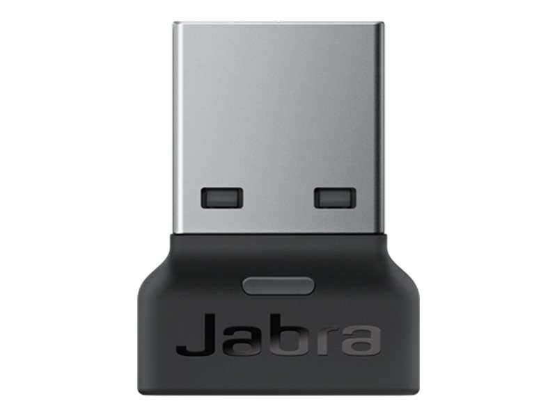 CCS Product Image (Front/800 x 600)