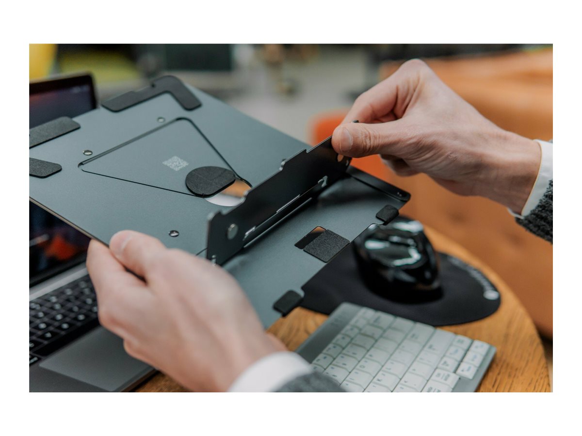 CCS Product Image (Left-angle/1200 x 900)