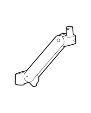 ITS - https://shopmanager.future-x.de/images/products/7/its-20305957.jpg