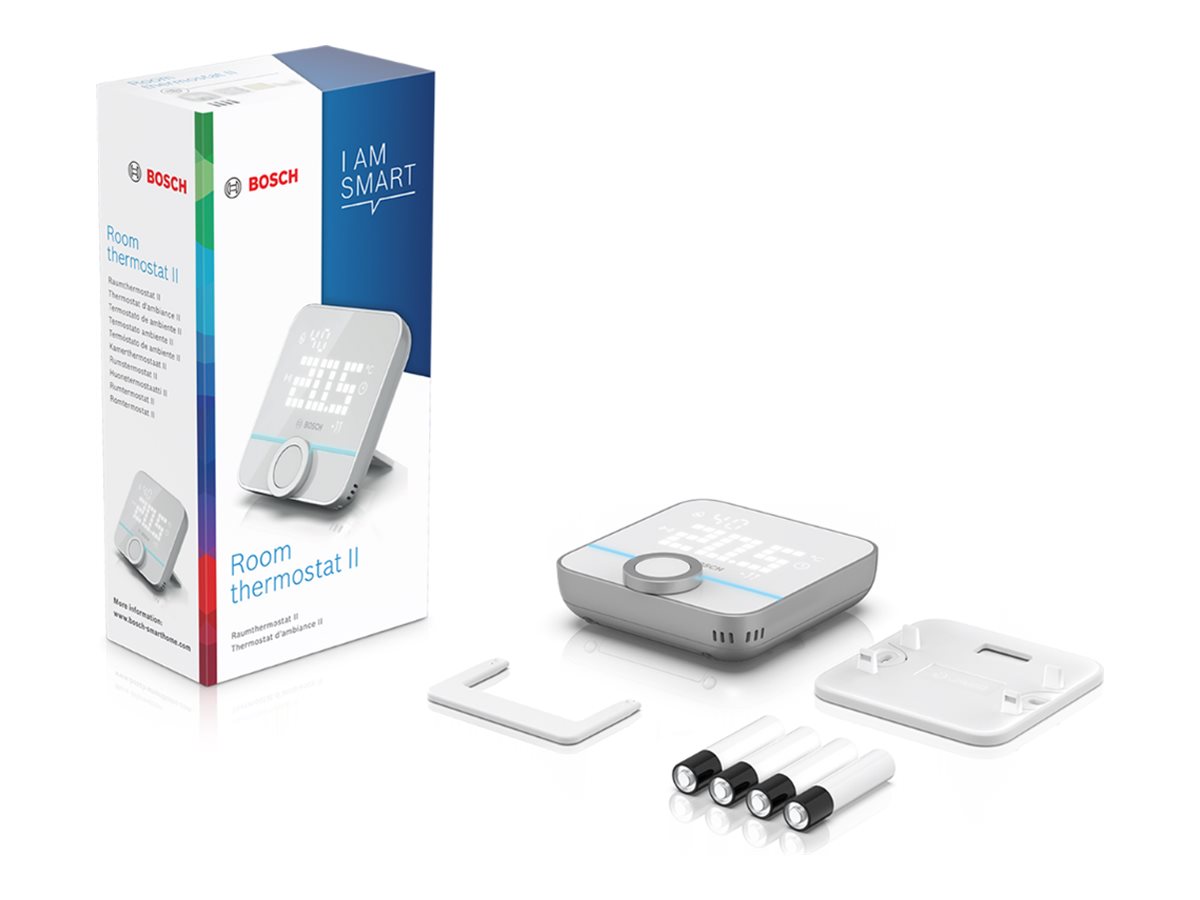 CCS Product Image (Multi-angle/1200 x 900)