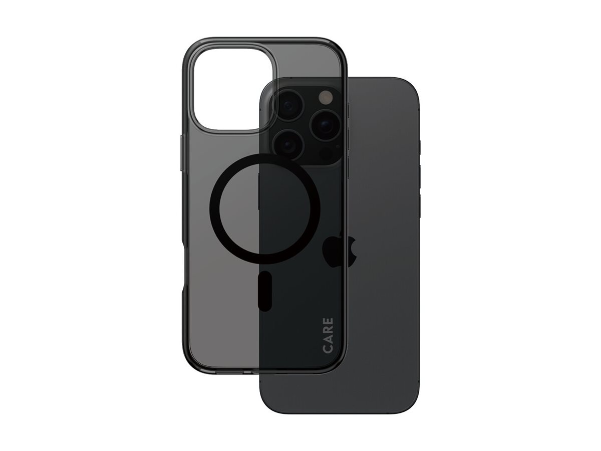 CCS Product Image (Front/1200 x 900)