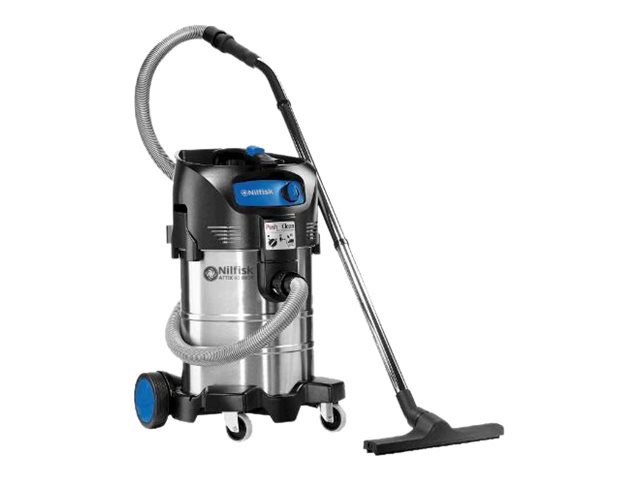 CCS Product Image (Left-angle/640 x 480)