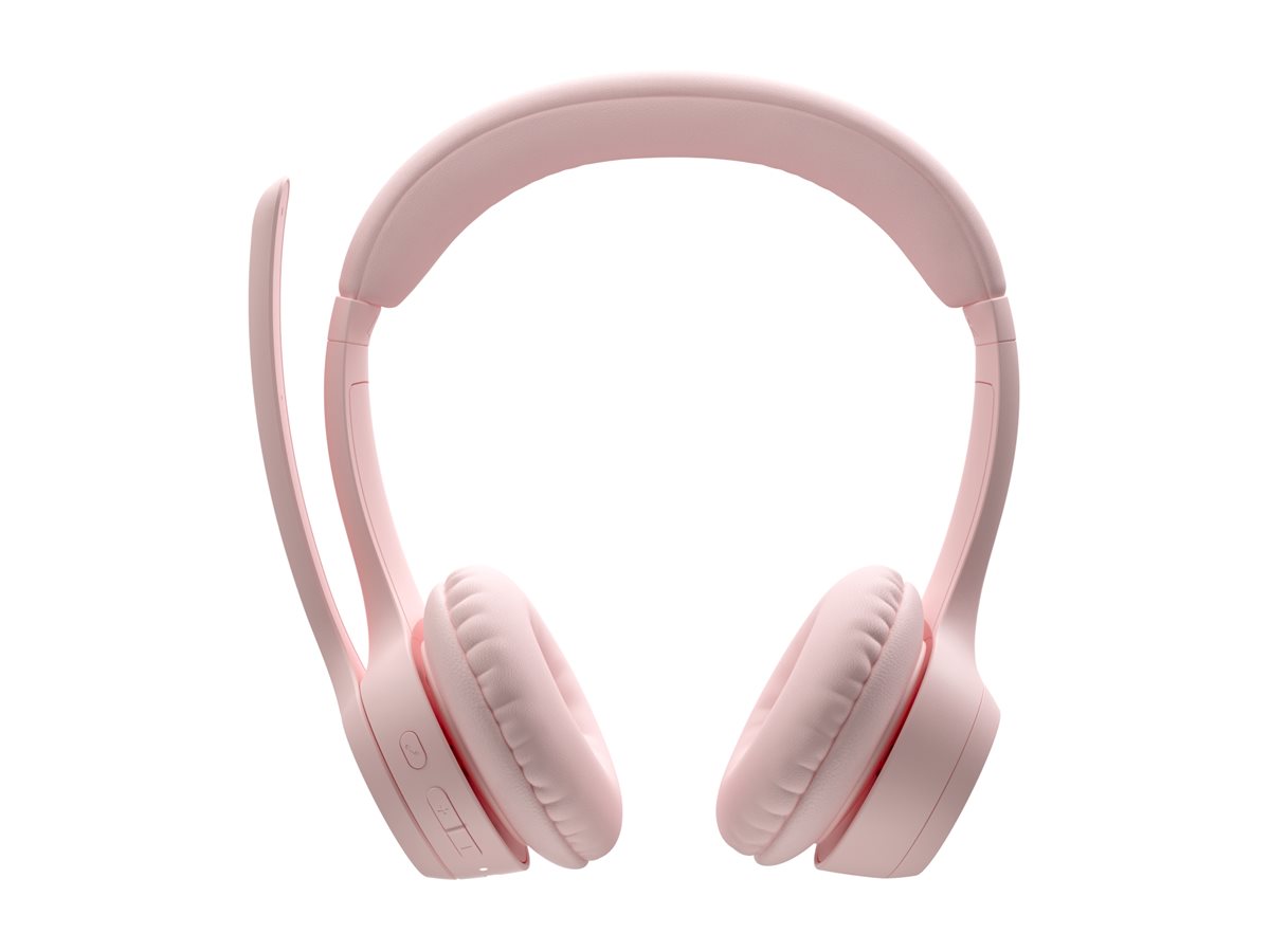 CCS Product Image (Back/1200 x 900)