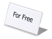 CCS Product Image (Right-angle/200 x 150)