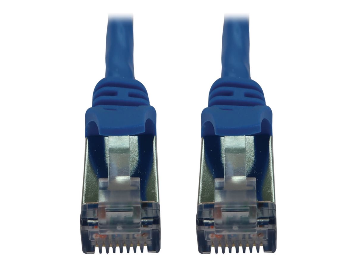 CCS Product Image (Front/1200 x 900)