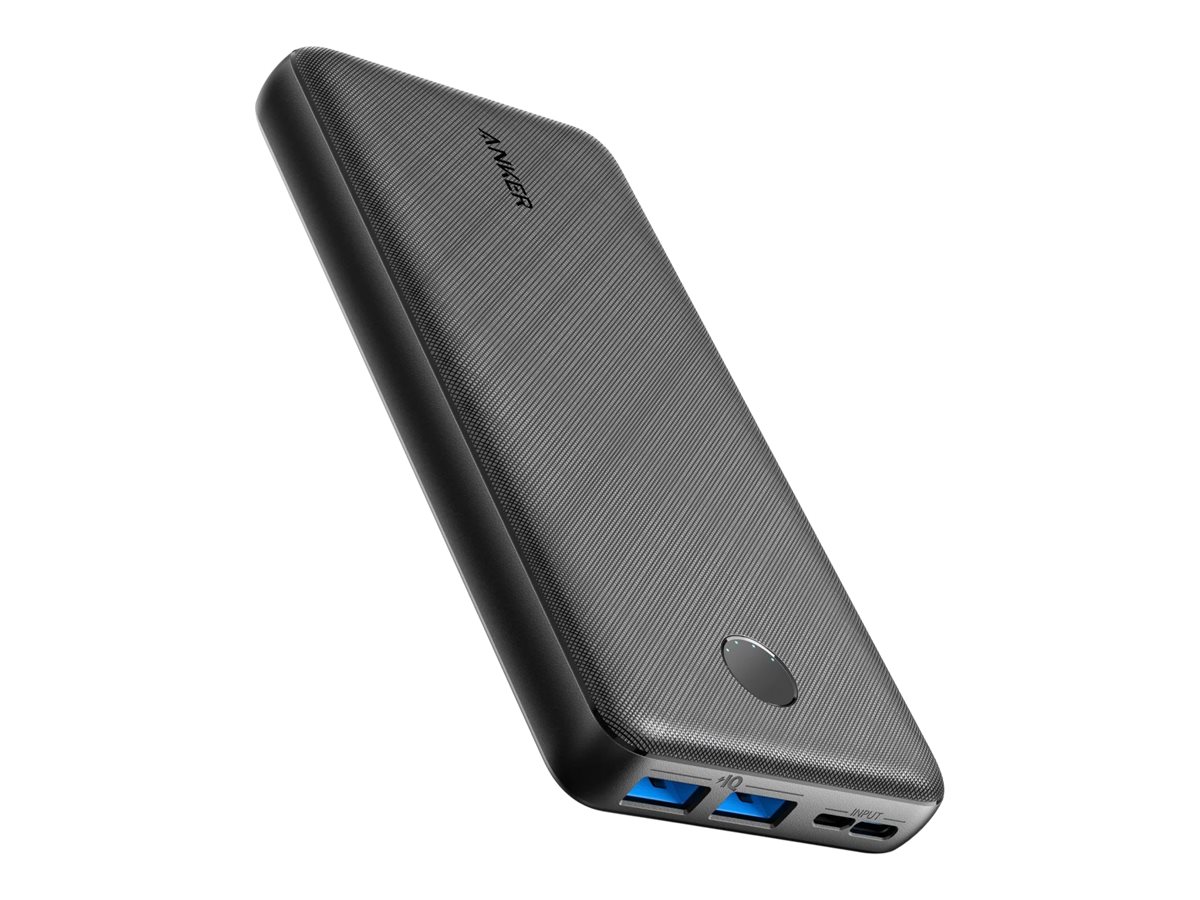CCS Product Image (Left-angle/1200 x 900)