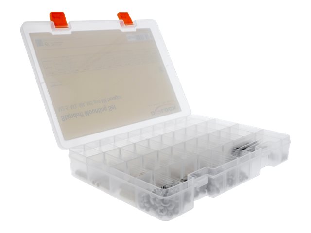 CCS Product Image (Left-angle/640 x 480)