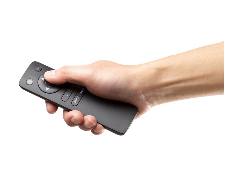 CCS Product Image (Close-up/800 x 600)