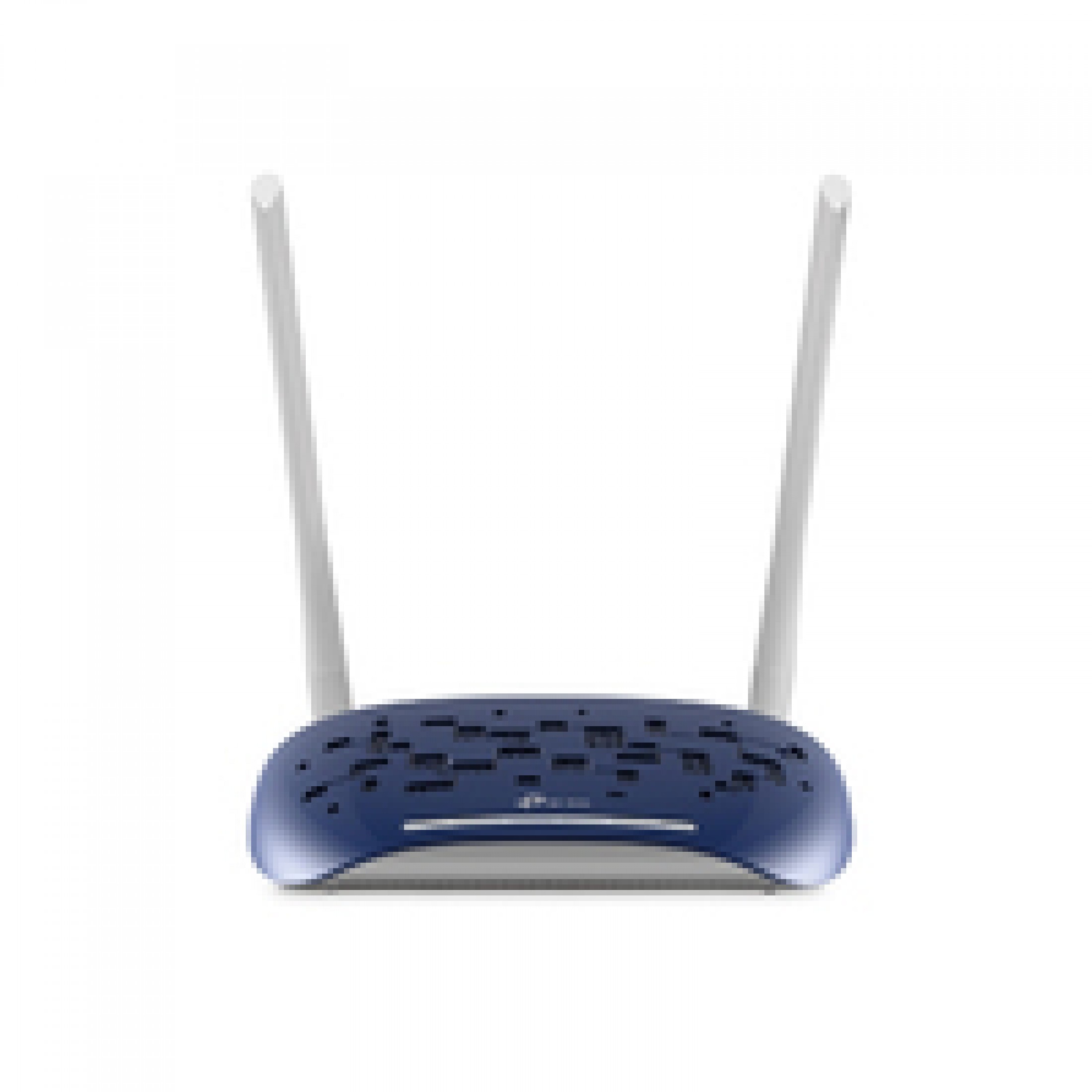 ITS - m9024012-1.jpg