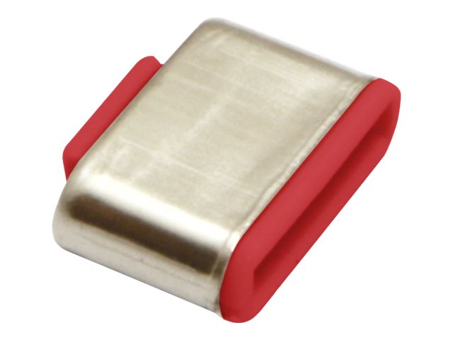 CCS Product Image (Back/640 x 480)