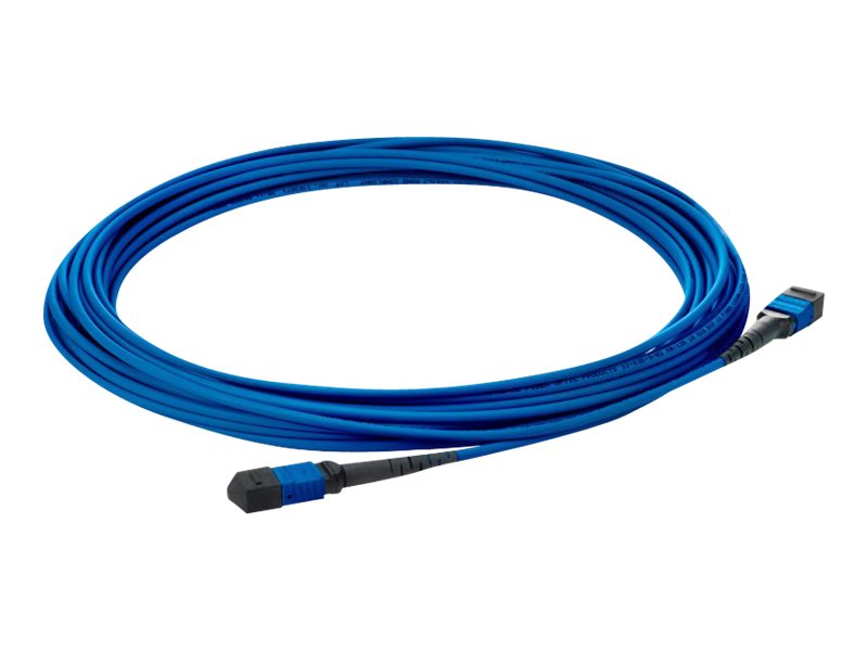 CCS Product Image (Left-angle/800 x 600)