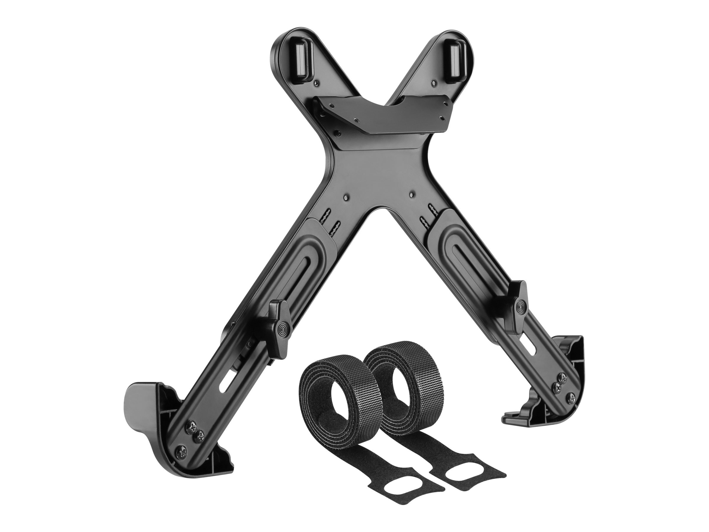 CCS Product Image (Back/2400 x 1800)