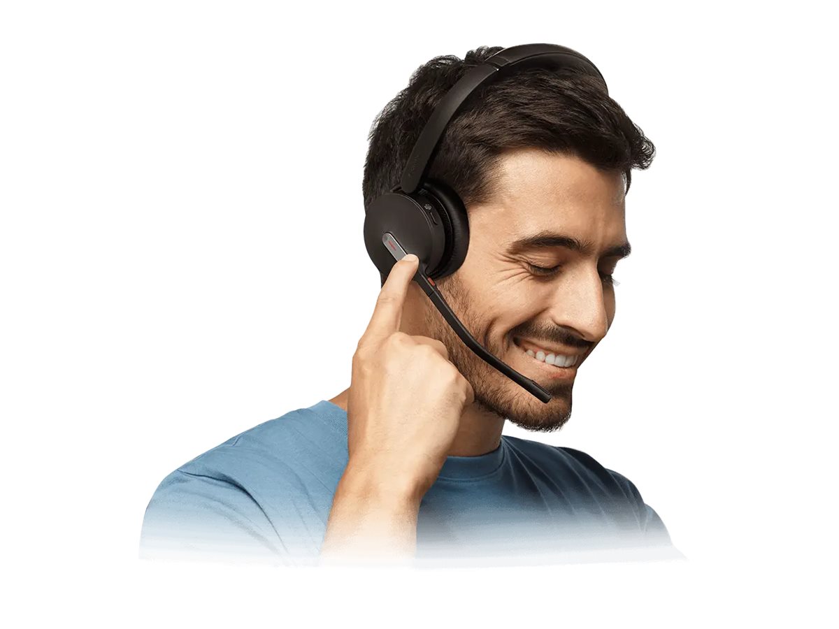 CCS Product Image (Left-angle/1200 x 900)