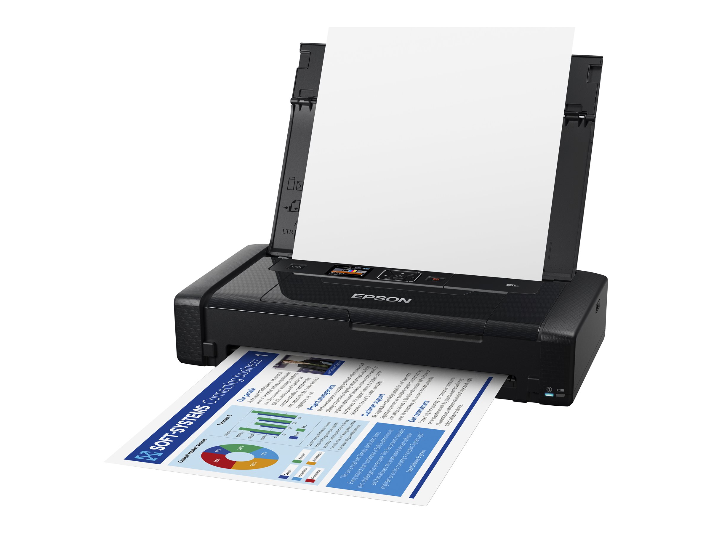 CCS Product Image (Right-angle/2400 x 1800)