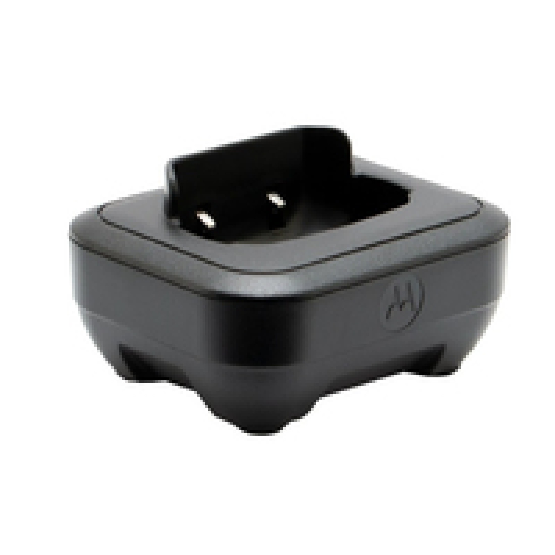 ITS - m9583041-1.jpg