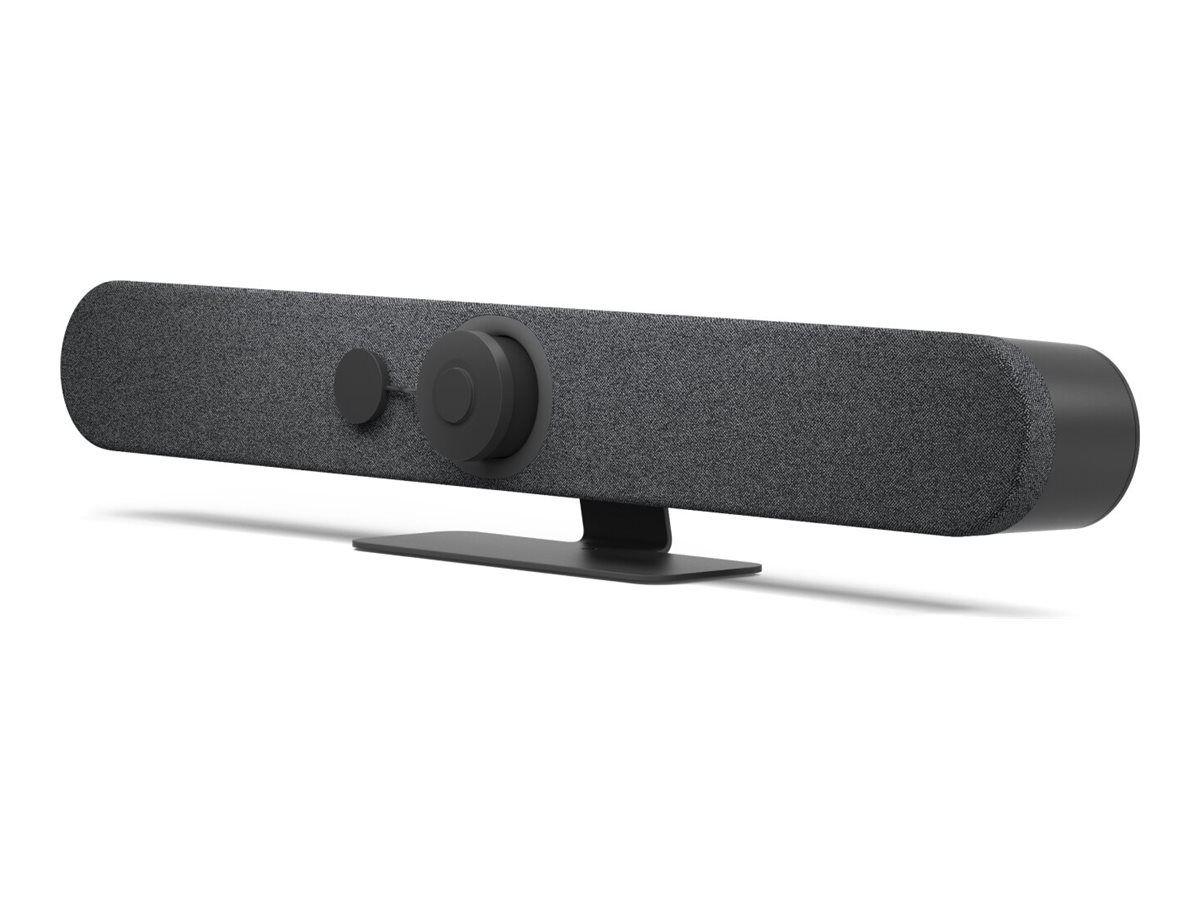 CCS Product Image (Right-angle/1200 x 900)