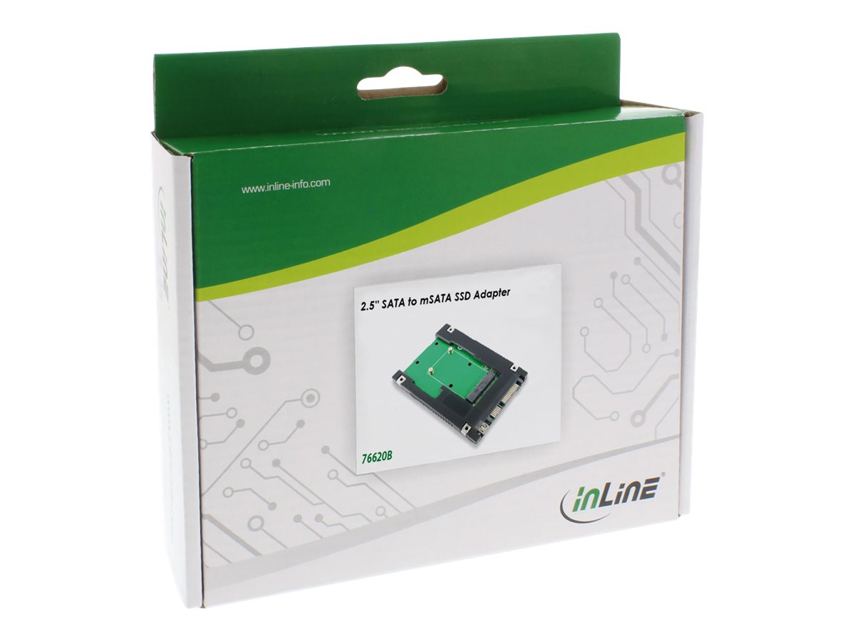 CCS Product Image (Left-angle/1200 x 900)