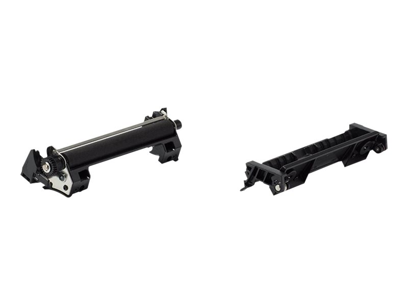 CCS Product Image (Left-angle/800 x 600) CCS Product Image (Left-angle/800 x 600)