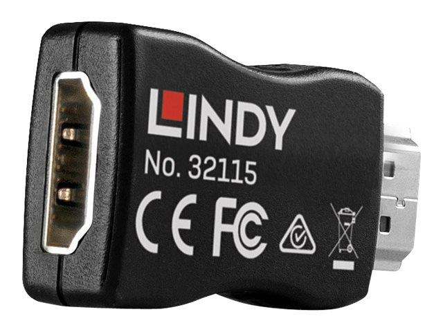 CCS Product Image (Left-angle/640 x 480)