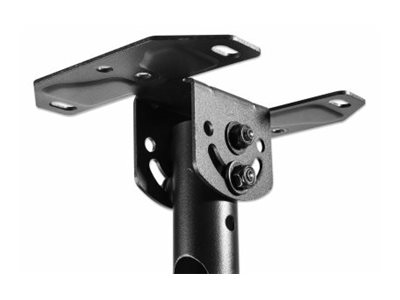 CCS Product Image (Close-up/400 x 300)