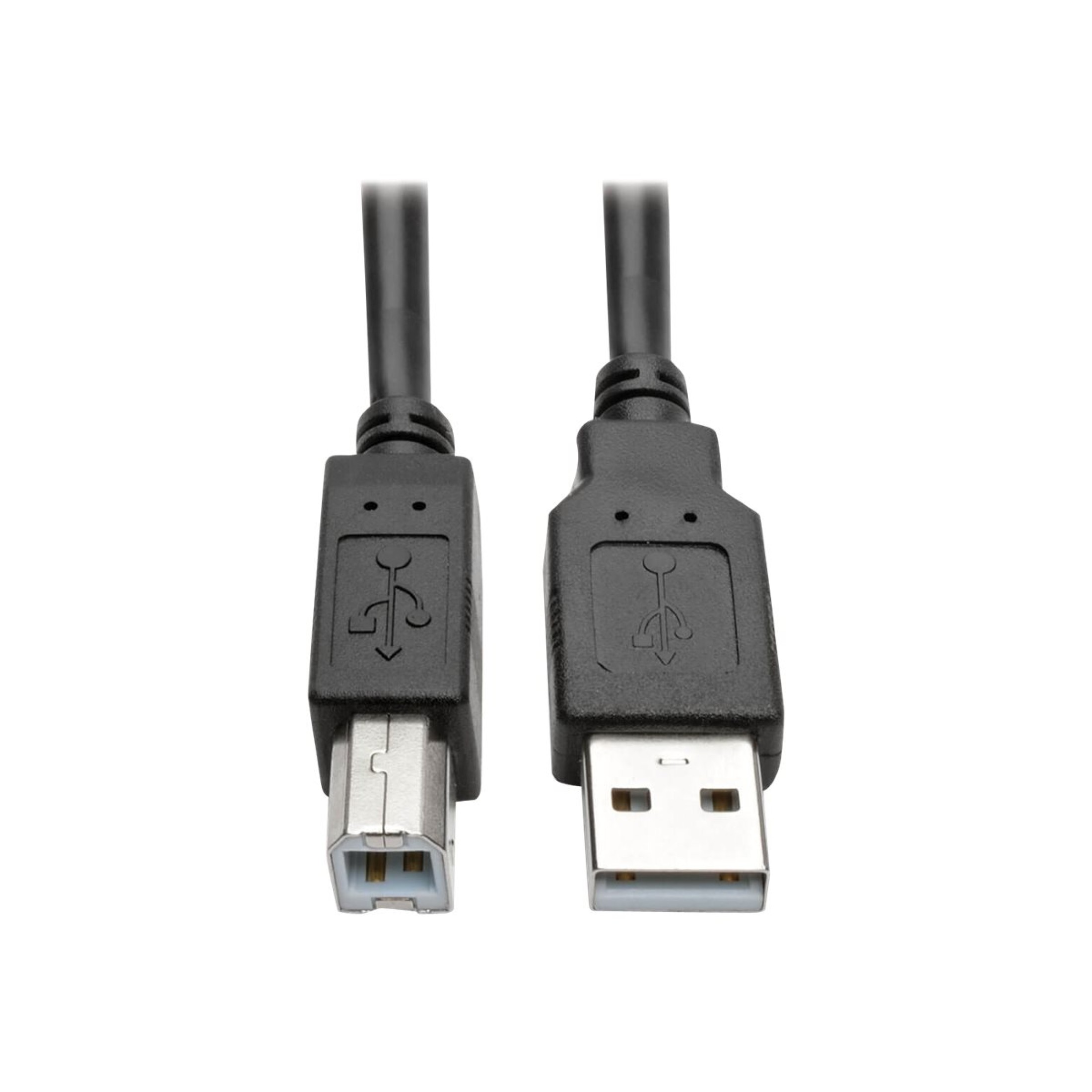 ITS - m9657124-3.jpg