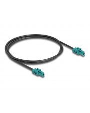 ITS - https://shopmanager.future-x.de/images/products/8/its-17125588.jpg