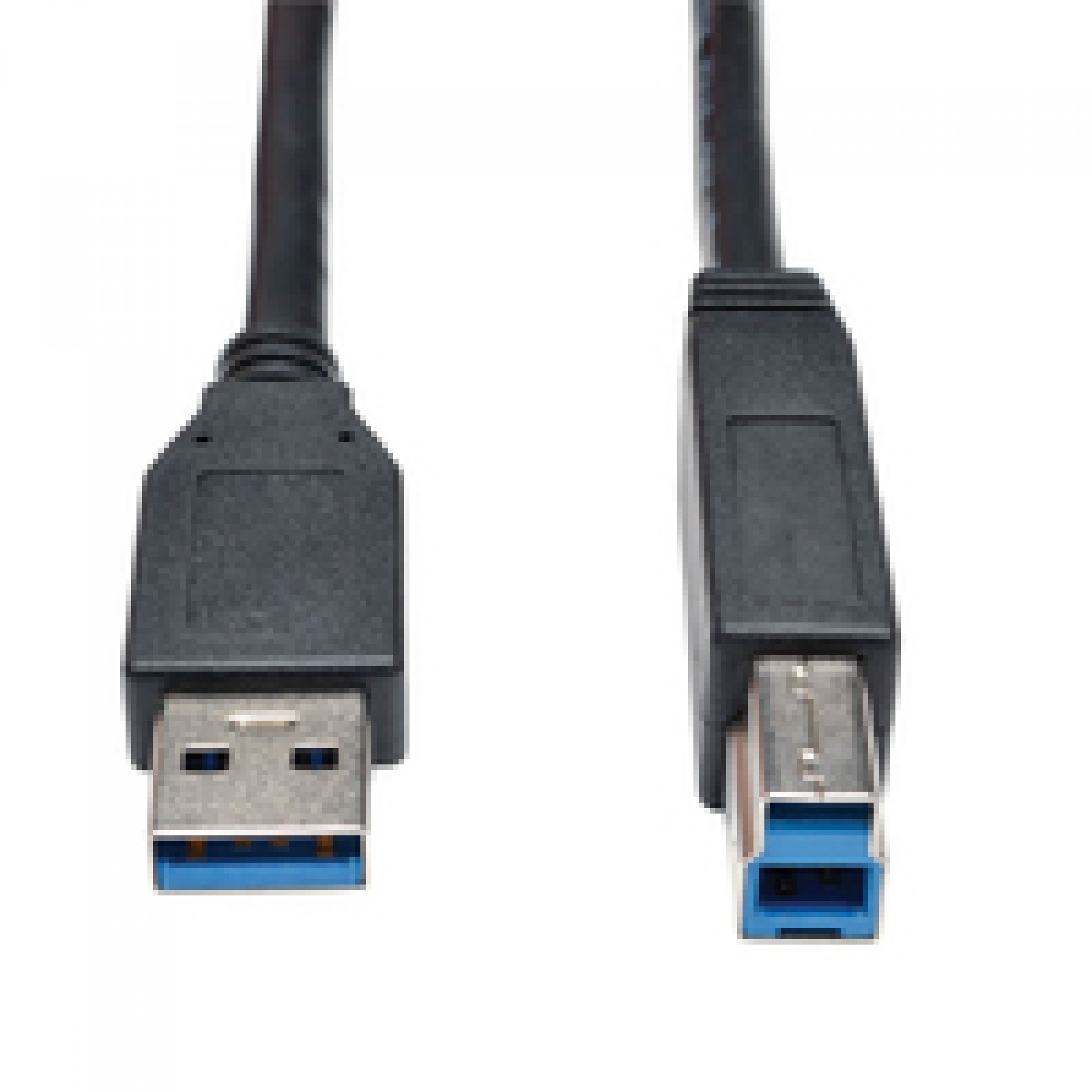 ITS - m9153197-1.jpg ITS - m9153197-1.jpg