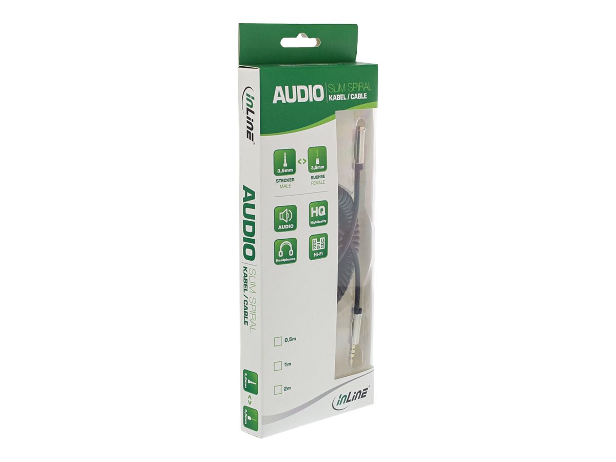 CCS Product Image (Left-angle/1200 x 900)