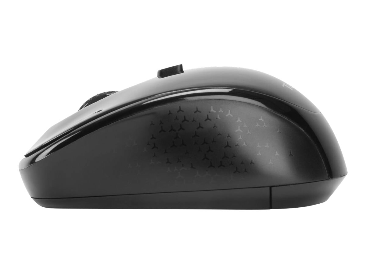 CCS Product Image (Right side/1200 x 900)