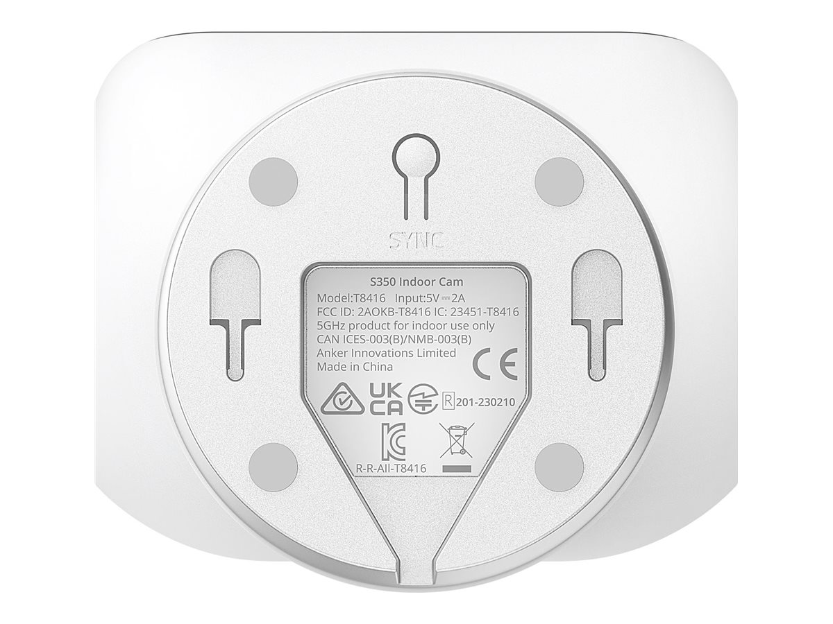 CCS Product Image (Bottom/1200 x 900)