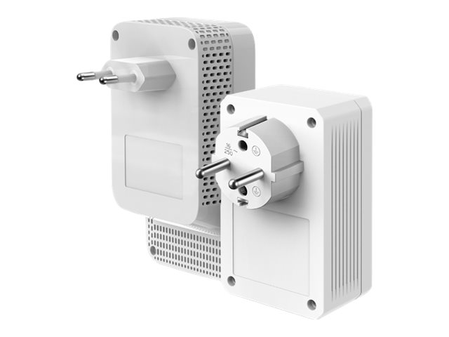 CCS Product Image (Back/640 x 480)