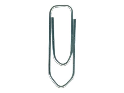 CCS Product Image (Front/400 x 300)